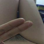 /photo/911048/333/3wctk5e)5x6@g~bp~{$36y7_副本_1_8_small.jpg